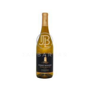 Robert Mondavi Private Selection Chardonnay 750ml