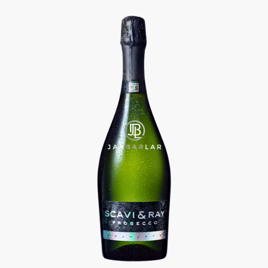 Scavi & Ray Prosecco 750ml