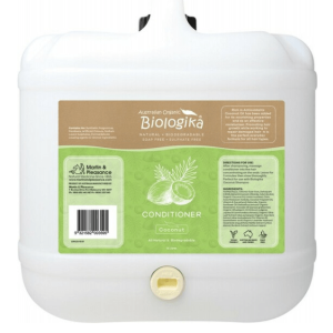 Biologika Coconut Conditioner BULK
