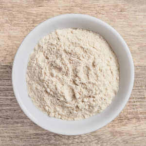 Organic Millet Flour BULK