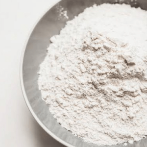 Organic Plain Flour (Gluten Free) BULK