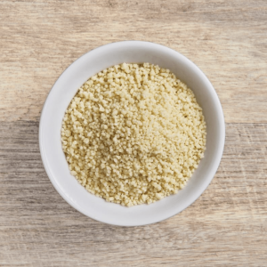 Organic Cous Cous BULK