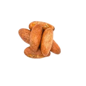 Bitter Kola (40pcs)