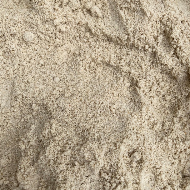 Organic Sunflower Seed Flour 10KG **