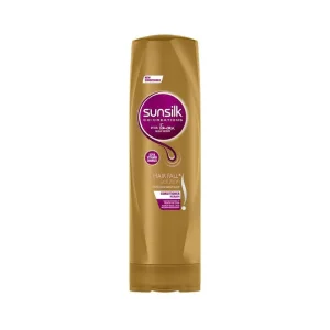 Sunsilk Hair Fall Conditioner 320ml