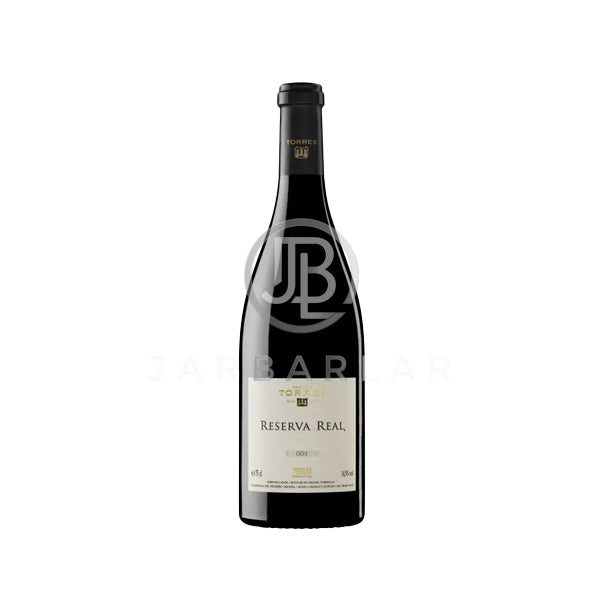 Torres Reserva Real 750ml - Image 2