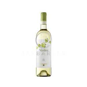 Torres Verdeo 750ml