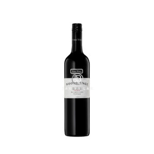 Wirra Wirra Woodhenge Shiraz 750ml