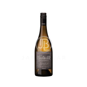 Xanadu Stevens Road Chardonnay 750ml
