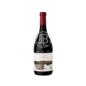 Zuccardi Finca Canal UCO 750ml