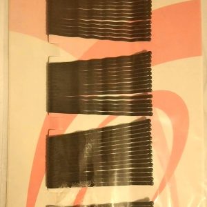 Bobby Pins – konex packing may very