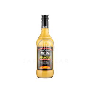 Bols Advocaat 700ml