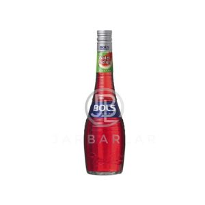 Bols Watermelon 700ml