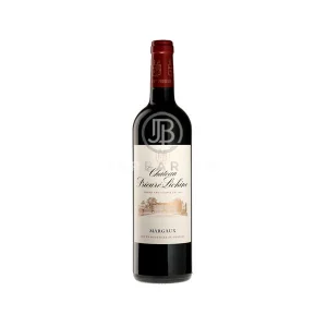 Bordeaux Fine Wines Château Prieure-Lichine 750ml
