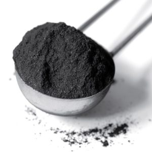 Activated Charcoal Powder BULK