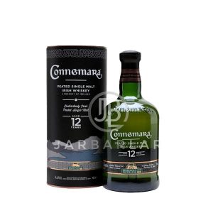 Connemara 12 Year 700ml