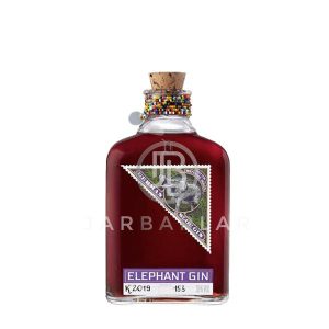 Elephant Sloe Gin 500ml