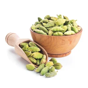 Cardamon Seed – Portion