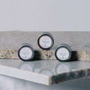 ECO Minerals – POWDERS