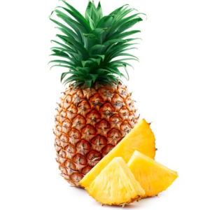 Pineapple | Large Size
