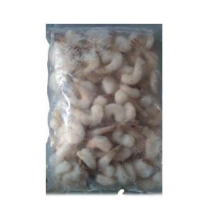 Frozen Prawn (500g)
