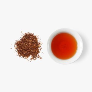 Roasted Rooibos Loose Leaf Tea BULK