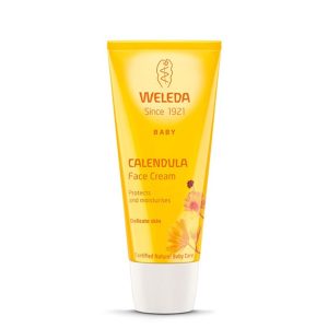 Weleda Calendula Face Cream 50ml **