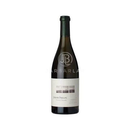 Joseph Phelps Freestone Chardonnay 750ml