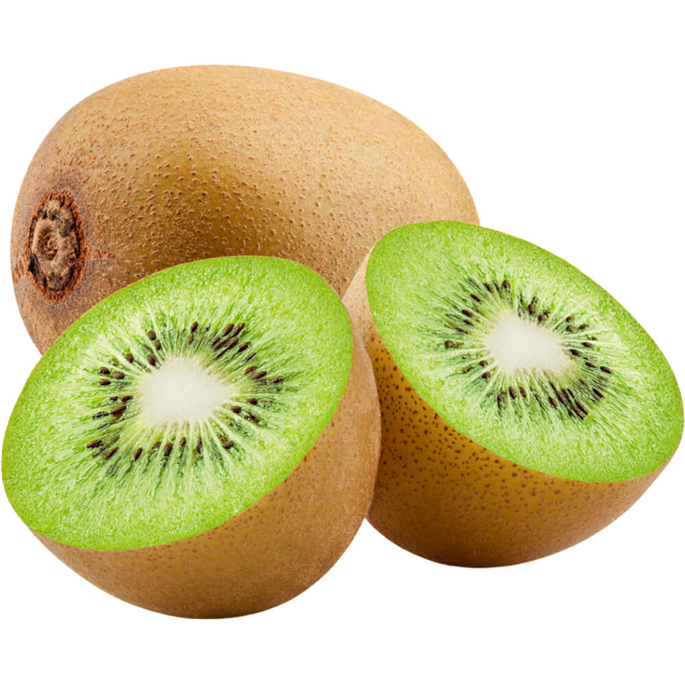 Kiwi - Image 2