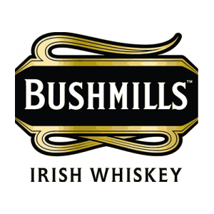 Bushmills Red Bush Irish Whiskey (50 mL)