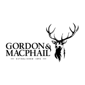 Gordon & MacPhail – Connoisseurs Choice – Glenlivet Aged 16 Years 46% abv