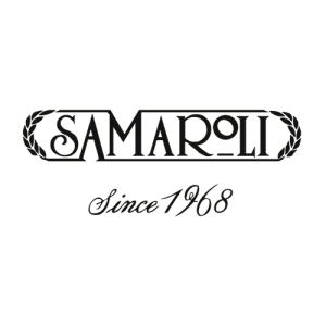 Samaroli – 2002 Demerara Rum – Exclusively Bottled for Lost Lake (Distilled in 2002, Bottled in 2018, Selected Cask # 1800013, 45% ABV)