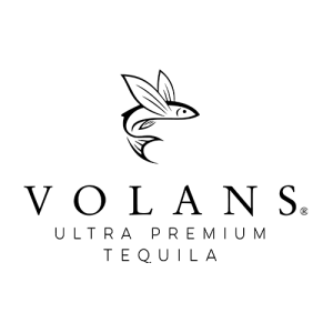 Volans Tequila Single Barrel Reposado (Barrel #10)