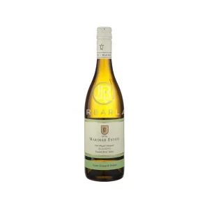 Marimar Estate Albariño 750ml