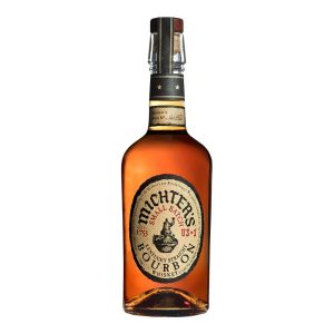 Michter’s US*1 Small Batch Kentucky Straight Bourbon Whiskey