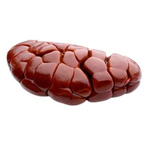 Delizz Kidney (Per Portion)