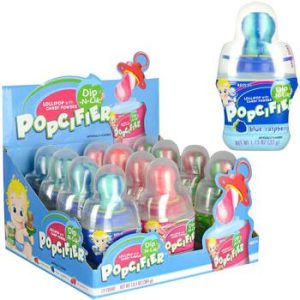 Koko’s Popcifier 12 count
