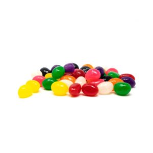 Canel’s Jelly Bean Assorted 5 lbs