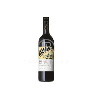 Petaluma Cabernet Sauvignon from Coonawarra 750ml