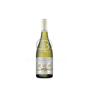 Plantagenet Three Lions Chardonnay 750ml