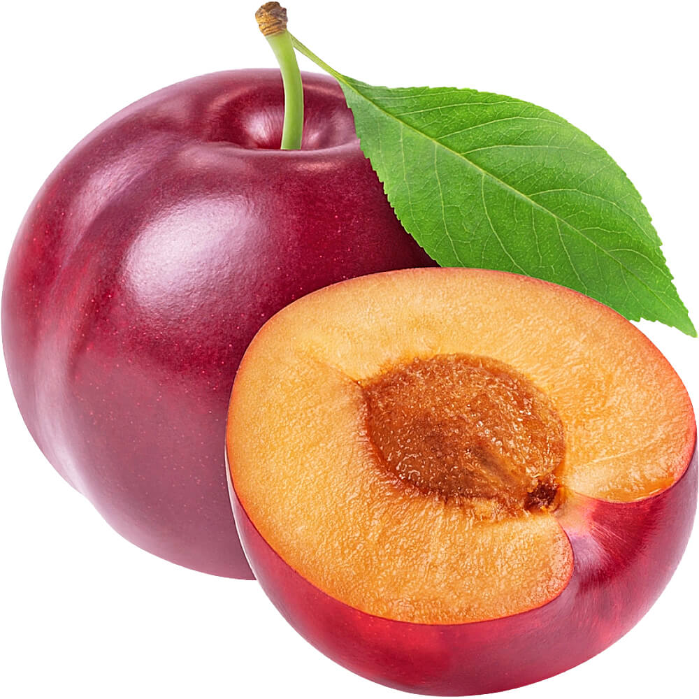 Plums - Image 3