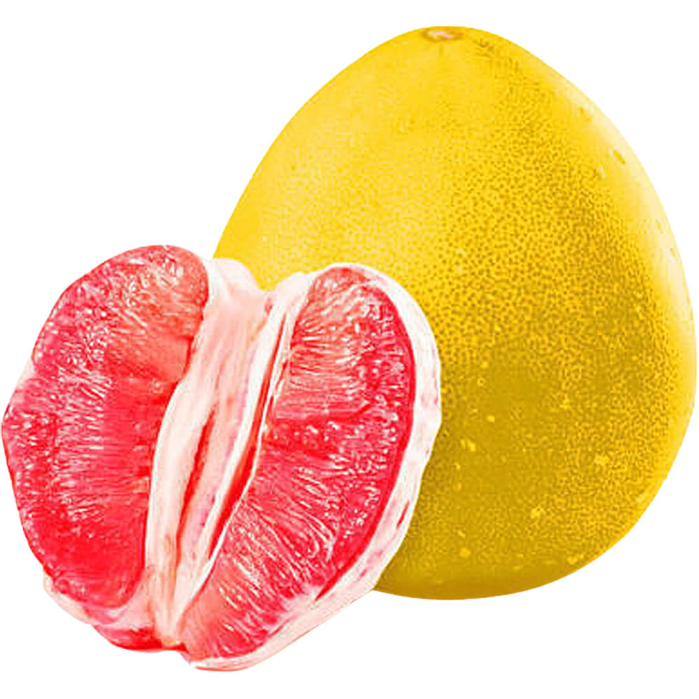 Pomelo Red - Image 2