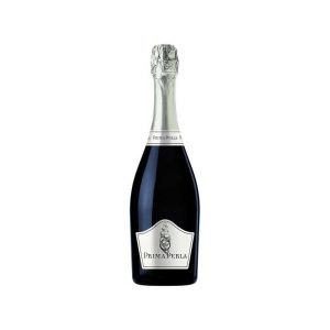 Prima Perla Prosecco (187 mL)