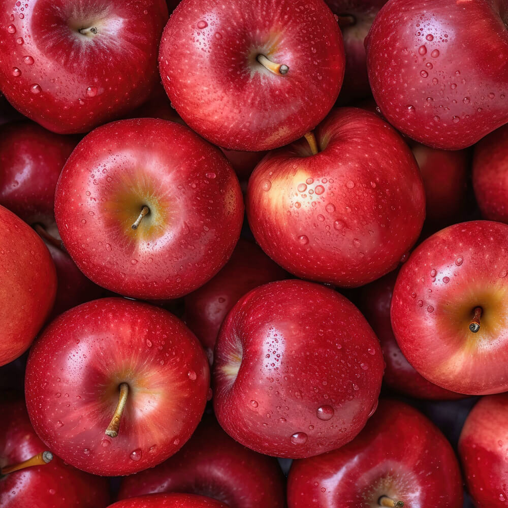 Red Apple - Image 5