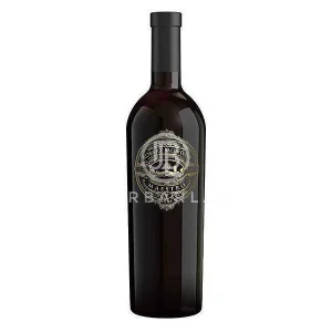 Robert Mondavi Maestro 50th Anniversary 2013 750ml