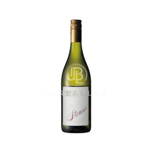 Stonier Chardonnay 750ml