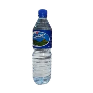 Swan Water (75clx20)