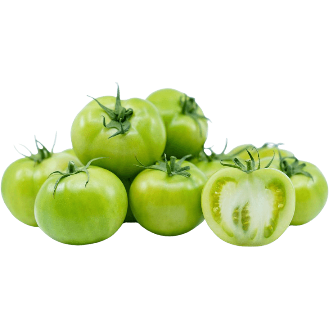 Tiger Tomatoes - Image 2