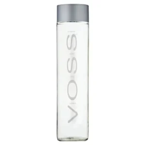 Voss Still (500ml | pack of 24)
